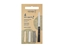 Immagine di Opinel BON-APPÉTIT N°125 Box 4 pz TAVOLA "MINERAL" (003272)