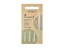 Immagine di Opinel BON-APPÉTIT N°125 Box 4 pz TAVOLA "SAUGE" (003326)