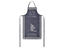 Picture of Opinel GREMBIULE CUCINA PER ADULTI (003300)