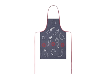 Immagine di Opinel GREMBIULE CUCINA PER BAMBINI (003301)
