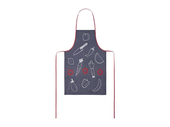 Immagine di Opinel GREMBIULE CUCINA PER BAMBINI (003301)
