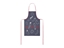 Immagine di Opinel GREMBIULE CUCINA PER BAMBINI (003301)