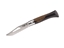 Immagine di Opinel Néo ALPINE N°07 INOX "BRUN NOIR" (003240)
