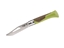 Immagine di Opinel Néo ALPINE N°07 INOX "TILLEUL" (003241)