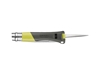 Immagine di Opinel OCEAN N°09 INOX "JAUNE" (003260)