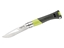 Immagine di Opinel OCEAN N°09 INOX "JAUNE" (003260)
