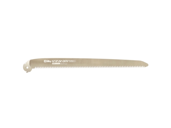 Immagine di Silky BLADE x KATANABOY 550-5 Extra Large Teeth (761-55)