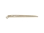 Immagine di Silky BLADE x KATANABOY 550-5 Extra Large Teeth (761-55)