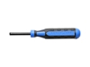 Immagine di Benchmade KNIFESMITH MULTI-BIT DRIVER 50141