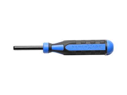Immagine di Benchmade KNIFESMITH MULTI-BIT DRIVER 50141