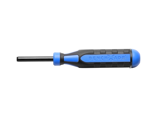 Immagine di Benchmade KNIFESMITH MULTI-BIT DRIVER 50141