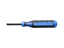 Picture of Benchmade KNIFESMITH MULTI-BIT DRIVER 50141