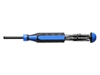 Immagine di Benchmade KNIFESMITH MULTI-BIT DRIVER 50141