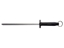 Picture of Mundial ACCIARINO NERO (Sharpening Steel 10") CM.25.4 (5540-10)