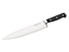 Picture of Mundial CHEF KITCHEN CUOCO (Chef Knife 10") CM.25,5 (8810-10)