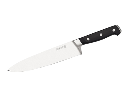 Immagine di Mundial CHEF KITCHEN CUOCO (Chef Knife 8") CM.20,3 (8810-8)
