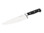 Immagine di Mundial CHEF KITCHEN CUOCO (Chef Knife 8") CM.20,3 (8810-8)