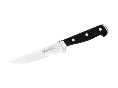Immagine di Mundial CHEF KITCHEN DISOSSO (Boning Knife 6") CM.15,2 (8815-6 )