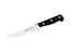 Immagine di Mundial CHEF KITCHEN DISOSSO (Boning Knife 6") CM.15,2 (8815-6 )