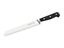 Immagine di Mundial CHEF KITCHEN PANE (Bread Knife 8") CM.20 (8821-8 )