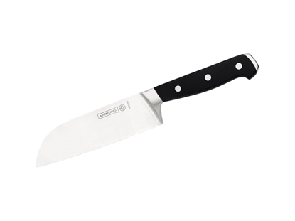 Immagine di Mundial CHEF KITCHEN SANTOKU (Santoku Knife 7") CM.17,8 (8809-7)