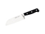 Immagine di Mundial CHEF KITCHEN SANTOKU (Santoku Knife 7") CM.17,8 (8809-7)