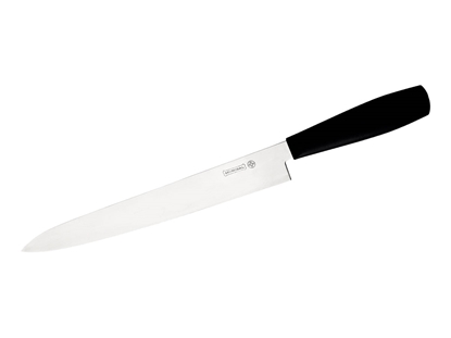 Immagine di Mundial ELEGANCE SASHIMI (Sashimi Knife 10") CM.25 (6626-10)