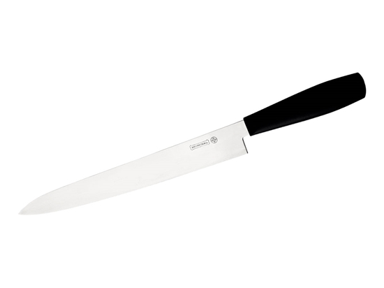 Immagine di Mundial ELEGANCE SASHIMI (Sashimi Knife 10") CM.25 (6626-10)