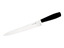 Immagine di Mundial ELEGANCE SASHIMI (Sashimi Knife 10") CM.25 (6626-10)