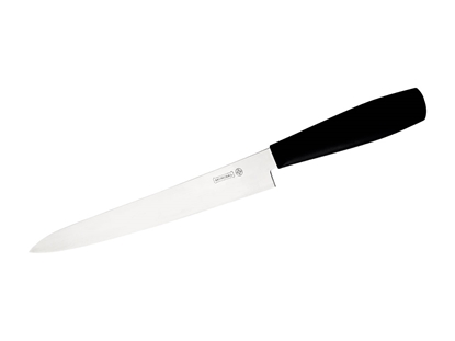 Immagine di Mundial ELEGANCE SASHIMI (Sashimi Knife 8") CM.20,3 (6626-8)