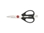 Immagine di Mundial FORBICE CUCINA MULTIUSO (Take-a-part Kitchen Scissors) (666N-8.1/2)