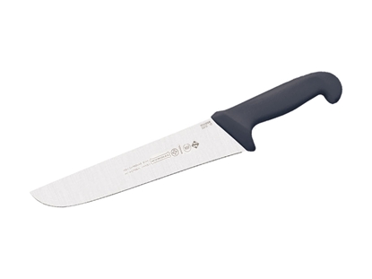 Immagine di Mundial PROFESSIONAL 5500 CUCINA (Cook Knife 10") CM.25,4 (5520-10)