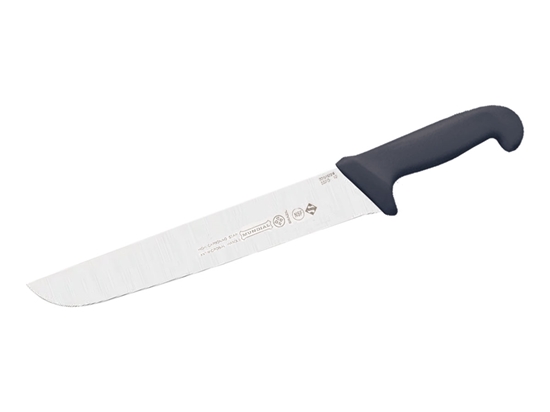 Immagine di Mundial PROFESSIONAL 5500 CUCINA (Cook Knife 12") CM.30,5 (5520-12)