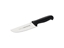 Picture of Mundial PROFESSIONAL 5500 CUCINA (Cook Knife 6") CM.15,2 (5530-6)