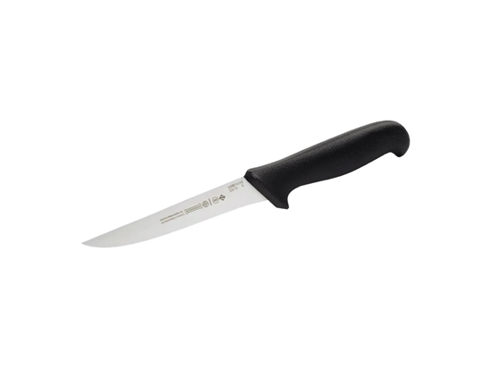 Immagine di Mundial PROFESSIONAL 5500 DISOSSO (Boning Knife 6") CM.15 (5515-6)