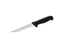 Immagine di Mundial PROFESSIONAL 5500 DISOSSO (Boning Knife 6") CM.15 (5515-6)