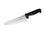 Picture of Mundial PROFESSIONAL 5600 CUCINA (Cook Knife 8") CM.20,3 (5610-8)