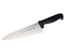 Picture of Mundial PROFESSIONAL 5600 CUOCO (Chef's Knife 12") CM.30,5 (5610-12)