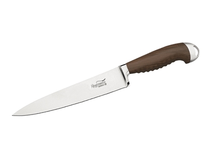 Immagine di Mundial RENAISSANCE CUOCO (Chef Knife 8") CM.20,3 (3310-8)