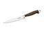 Picture of Mundial RENAISSANCE SPELUCCHINO (Utility Knife 6") CM.15,3 (3311-6)