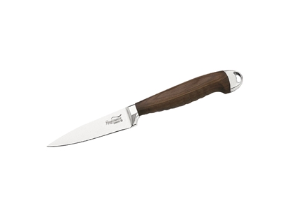 Immagine di Mundial RENAISSANCE VERDURA (Paring Knife 3,5") CM.8,9 (3330-3.5)