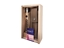 Immagine di Opinel CAVATAPPI / APRIBOTTIGLIE N°10 INOX C/FODERO C/BOX (002620)
