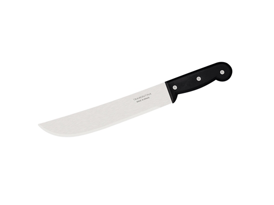 Immagine di Tramontina MACHETE 10" (Machete) CM.25 26600/010