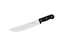 Picture of Tramontina MACHETE 10" (Machete) CM.25 26600/010