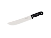 Immagine di Tramontina MACHETE 10" (Machete) CM.25 26600/110