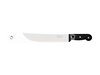 Immagine di Tramontina MACHETE 10" (Machete) CM.25 26600/110