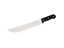 Immagine di Tramontina MACHETE 12" (Machete) CM.30 26600/012