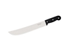 Immagine di Tramontina MACHETE 12" (Machete) CM.30 26600/112