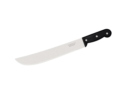 Immagine di Tramontina MACHETE 12" (Machete) CM.30 26600/112