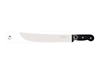 Immagine di Tramontina MACHETE 12" (Machete) CM.30 26600/112
